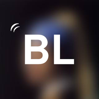 Breanne Larson, Family Nurse Practitioner, Springfield, IL
