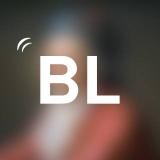 Blanca Loja Yi, MD, Family Medicine, Los Angeles, CA