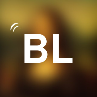 Benjamin Lowe