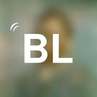Benjamin Lemoine, MD