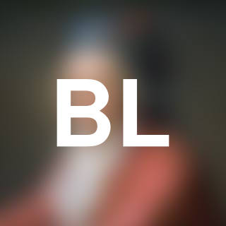 Bruce Lucas, MD