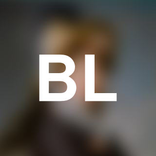 Baixi Lin