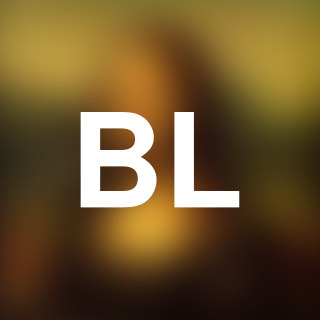 Biana Lurye, MD