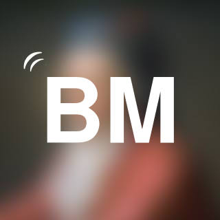 Brooke McCollum, MD, Other MD/DO, Saint Louis, MO