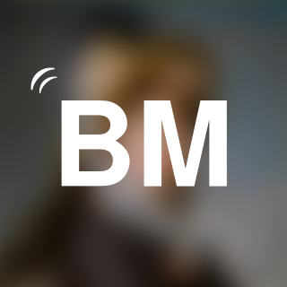 Benjamin Miller, MD, Pediatrics, Indianapolis, IN