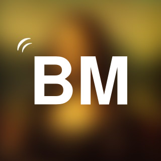 Benjamin Maines, MD, Other MD/DO, Boston, MA