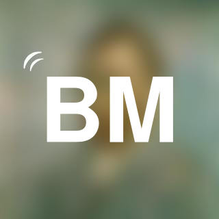 Brian Martin, DO, Internal Medicine, Charleston, SC