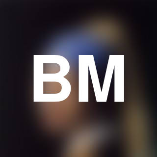 Bonnie (Bieber) McKinsey, Family Nurse Practitioner, Manhattan, KS, Community HealthCare System
