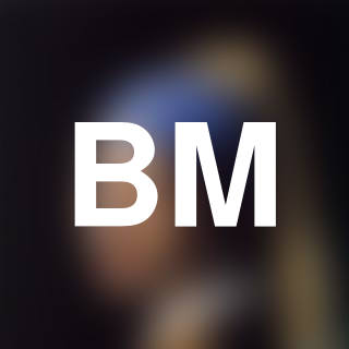 Brian Montevirgen, MD