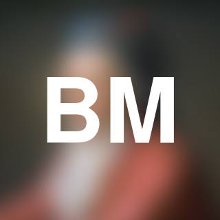 Brian McNamara, MD