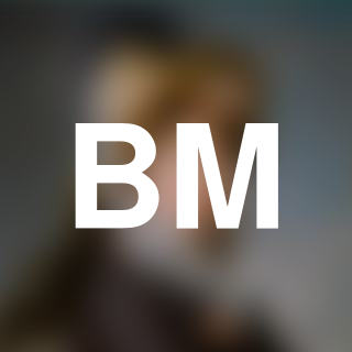 Brittany (Graham) Mccabe, Certified Registered Nurse Anesthetist, Charleston, SC