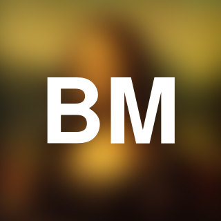 Brienn Mcwhirter, Pharmacist, Pittsburgh, PA