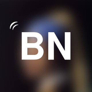 Blake Nelson, MD