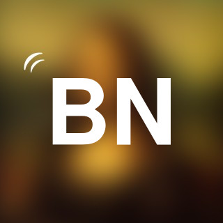 Bianca Nesbeth, MD