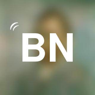 Bradley Najac, PA