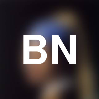 Benson Ninan