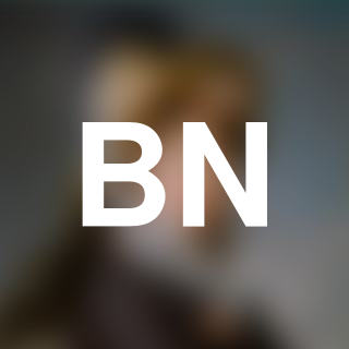 Breanna (Eidson) Nichols, DO, Other MD/DO, Sacramento, CA