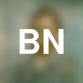 Brittany Nesky, Certified Registered Nurse Anesthetist, Charleston, SC