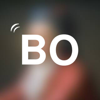 Beatrice Okonkwo
