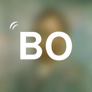 Brian Openlander, DO, Emergency Medicine, Saint Louis, MO