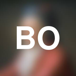 Brittany Owensby, DO, Emergency Medicine, Oklahoma City, OK