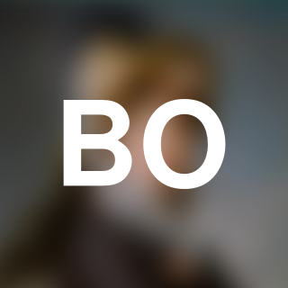 Bruno Oriti