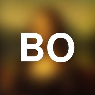 Bennett Oppenheim, Psychologist, Fort Lee, NJ