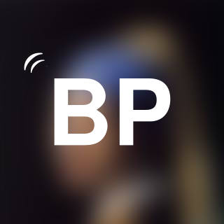 Bradley Perkins, DO, Family Medicine, Kansas City, MO