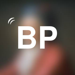 Bruce Potenza, MD