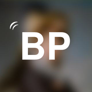 Benjamin Pomerantz, MD