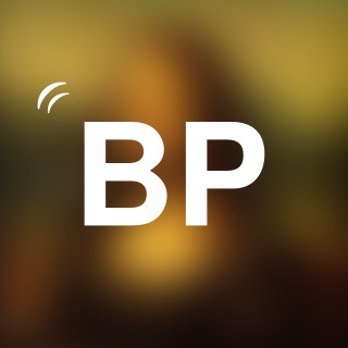 Baldassare Pipitone, DO, Radiology, Ann Arbor, MI