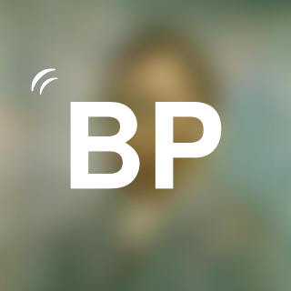 Brenda Pontillo