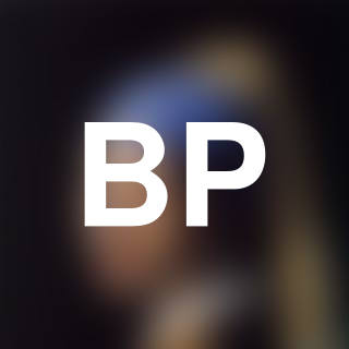 Bryce Plant, Pharmacist, Pittsburgh, PA