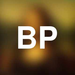 Brandy Protz, PA