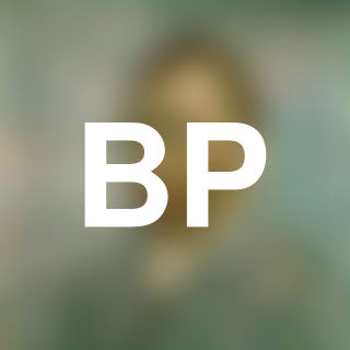 Blaine Price, PA
