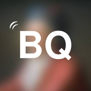 Boyd Qu, MD