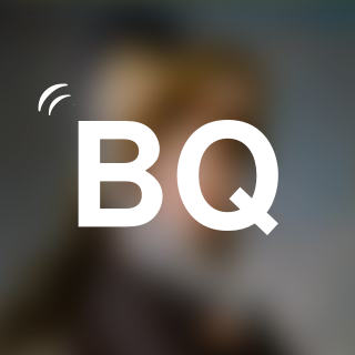 Baseer Quraishi, MD