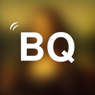 Betsy Quinones, Family Nurse Practitioner, Brandon, FL