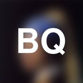 Brian Quinn, MD