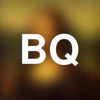 Bethany Quinn, Pulmonology, Austell, GA