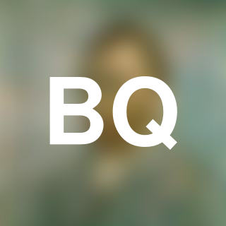 Brenda Queeno