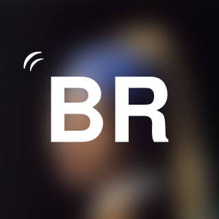 Bryan Rabatic, MD