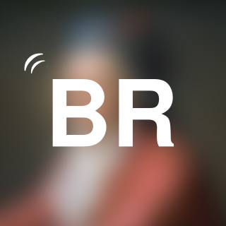 Brent Russell, MD, Other MD/DO, Charleston, SC