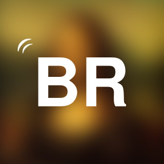 Bryn Rodriguez, MD