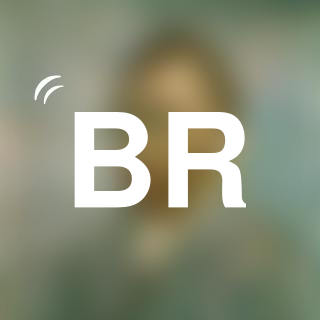 Brian Rank, MD