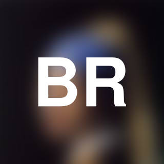 Brittany Robinson, Psychiatric-Mental Health Nurse Practitioner, Lexington, KY