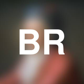 Brittany (Boodt) Radler