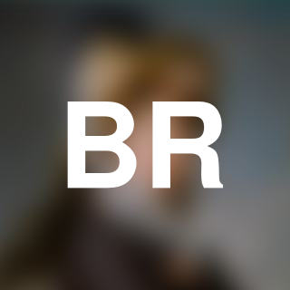 Brandie Rogers, Family Nurse Practitioner, Prescott, AZ