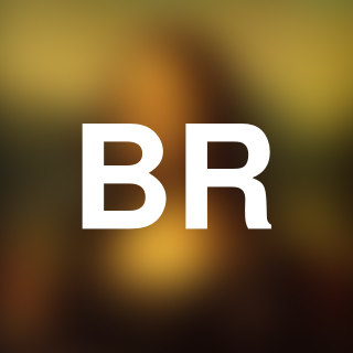 Brian Robin