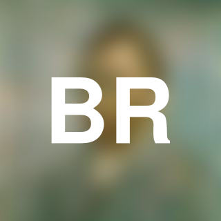 Brian Richardson